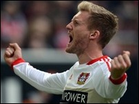 ����� ������